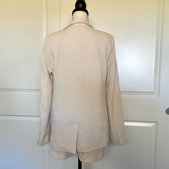 Forever 21 set - Picture 9 of 16